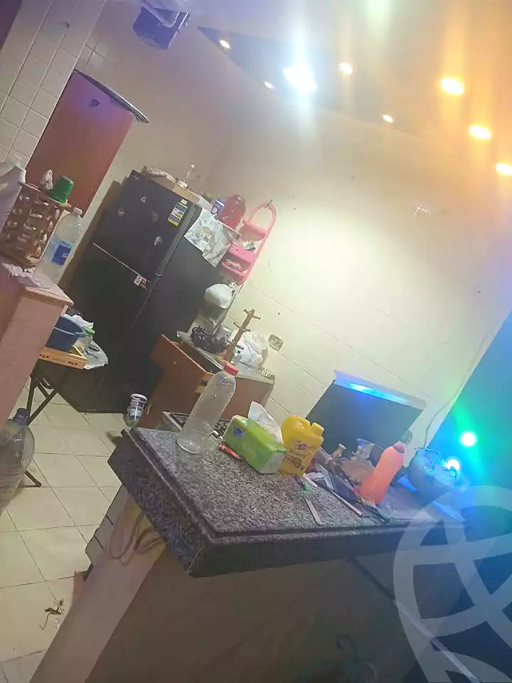 https://aqarmap.com.eg/ar/listing/7321431-for-sale-cairo-el-haram-el-talbya-el-madina-el-monawwara-st