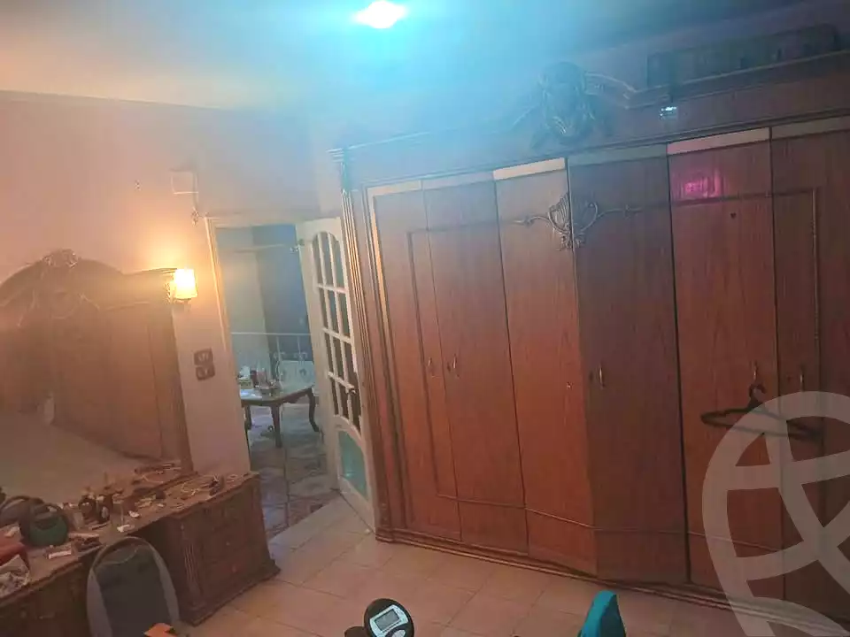 https://aqarmap.com.eg/ar/listing/7321431-for-sale-cairo-el-haram-el-talbya-el-madina-el-monawwara-st