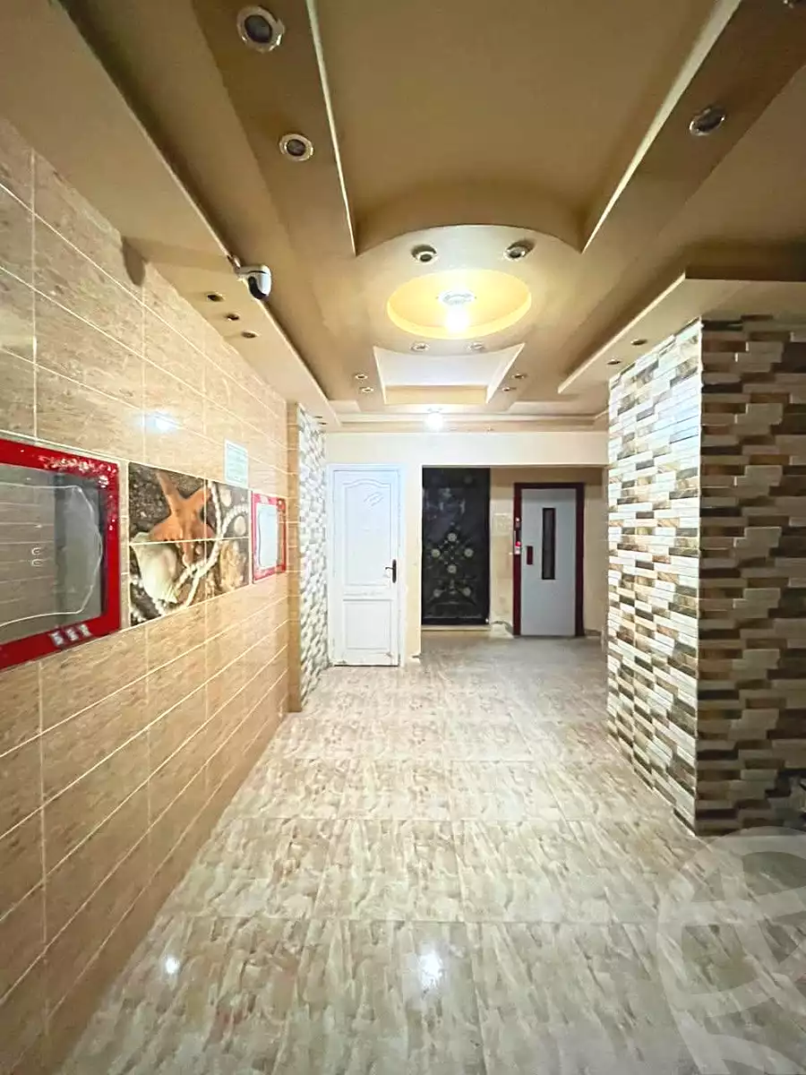 https://aqarmap.com.eg/en/listing/7321430-for-sale-alexandria-al-agamy-shataa-el-nakheel