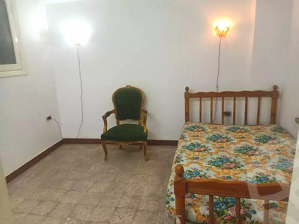 https://aqarmap.com.eg/en/listing/7321437-for-rent-cairo-faisal-shareaa-el-eshren