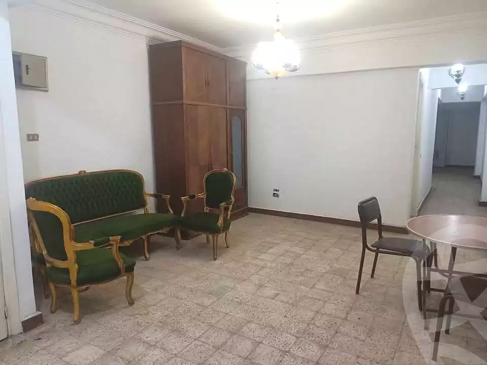 https://aqarmap.com.eg/en/listing/7321437-for-rent-cairo-faisal-shareaa-el-eshren
