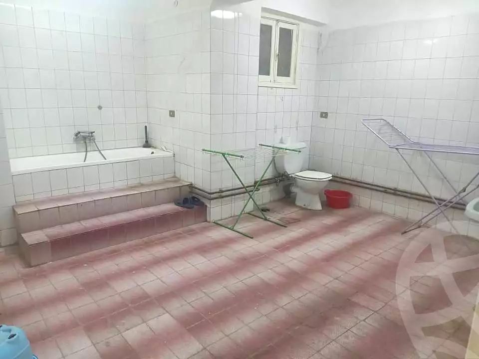 https://aqarmap.com.eg/en/listing/7321437-for-rent-cairo-faisal-shareaa-el-eshren