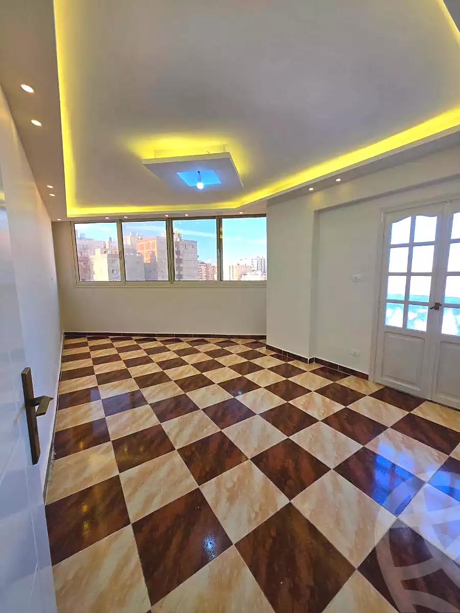 https://aqarmap.com.eg/en/listing/7321440-for-sale-alexandria-sydy-bshr-sydy-bshr-bhry-gamal-abd-el-nasir-st