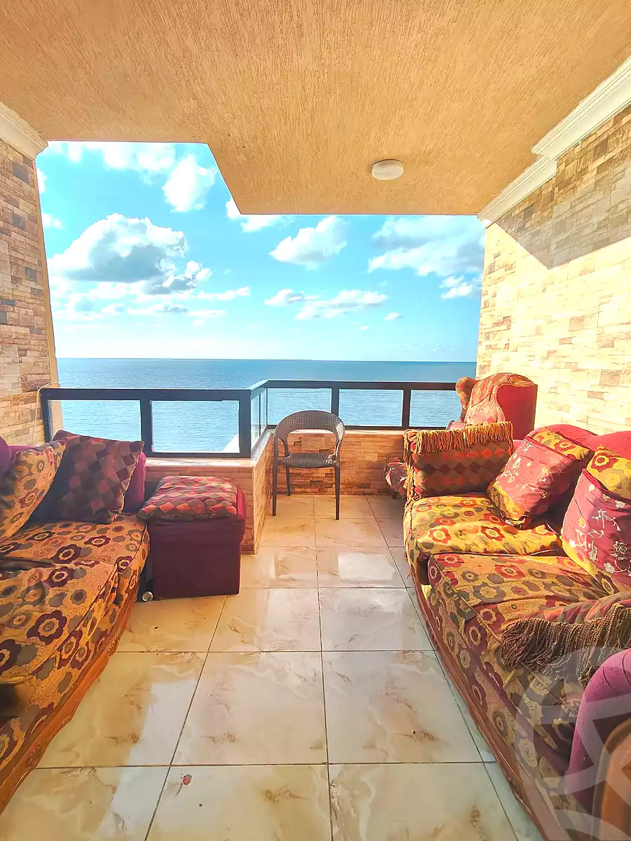 https://aqarmap.com.eg/en/listing/7321443-for-sale-alexandria-el-mandara