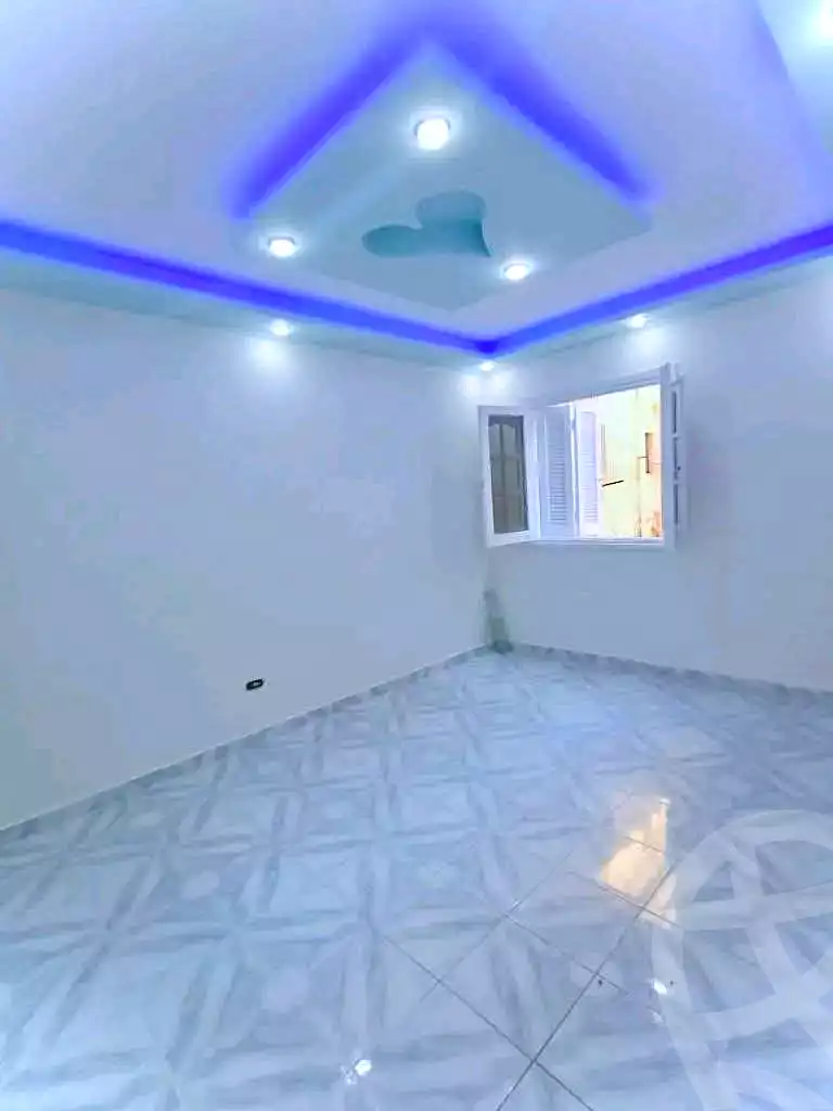 https://aqarmap.com.eg/ar/listing/7321448-for-sale-alexandria-al-agamy-shataa-el-nakheel
