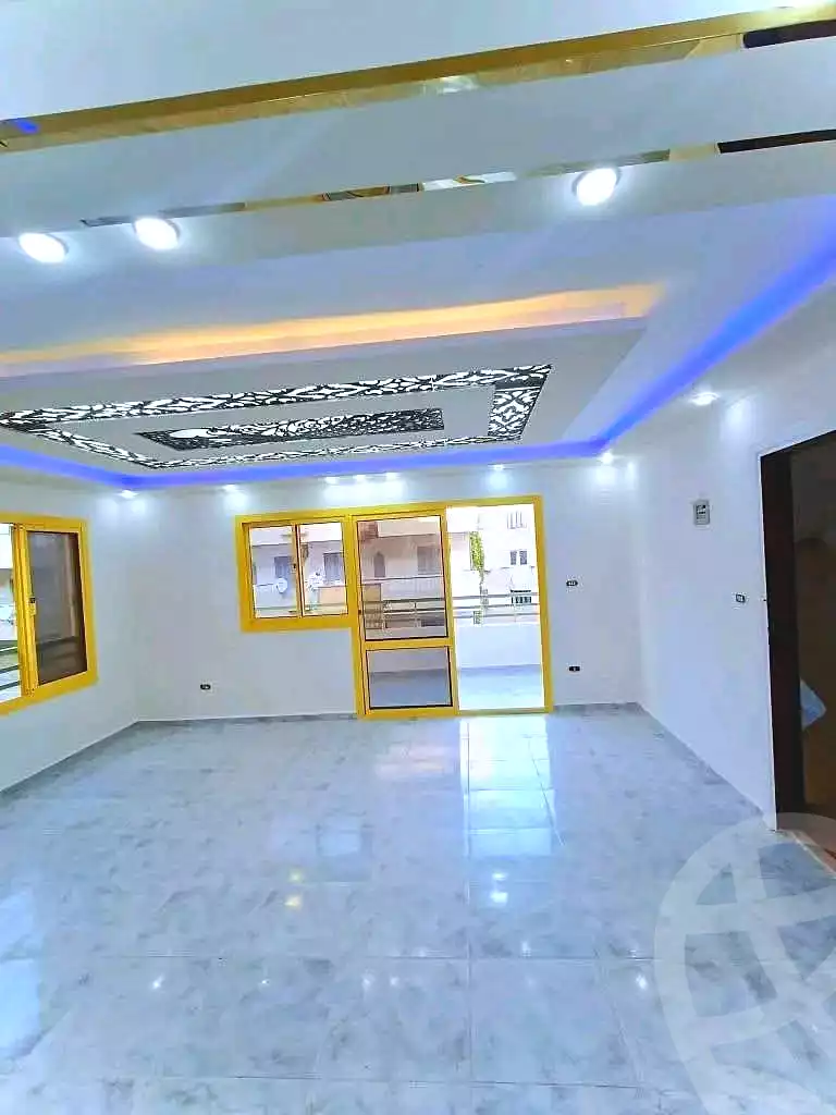https://aqarmap.com.eg/ar/listing/7321448-for-sale-alexandria-al-agamy-shataa-el-nakheel