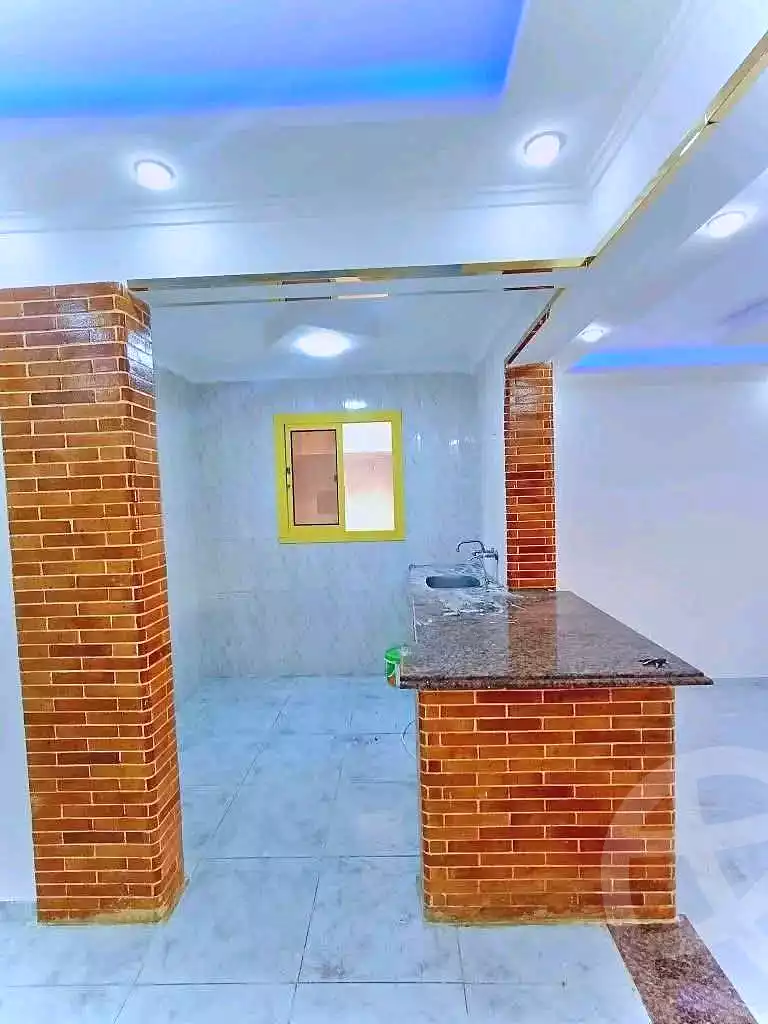 https://aqarmap.com.eg/ar/listing/7321448-for-sale-alexandria-al-agamy-shataa-el-nakheel