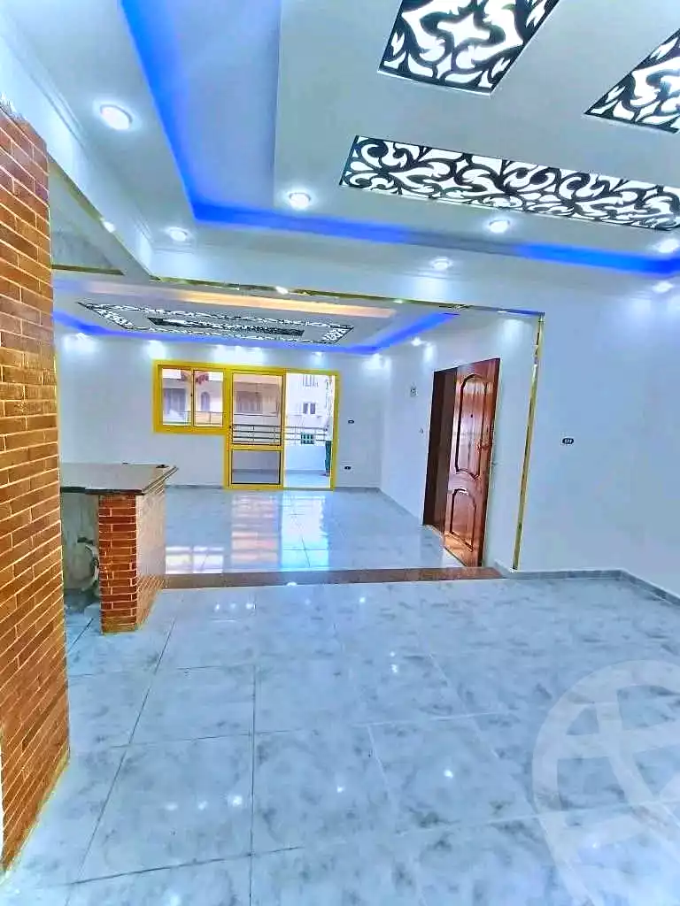 https://aqarmap.com.eg/ar/listing/7321448-for-sale-alexandria-al-agamy-shataa-el-nakheel
