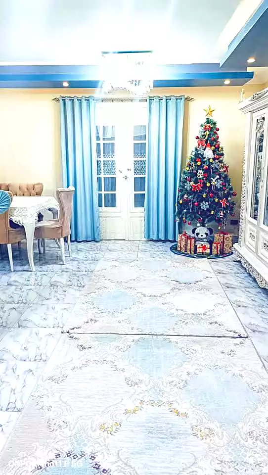 https://aqarmap.com.eg/ar/listing/7321453-for-sale-cairo-ain-shams-ain-shams-el-sharkia