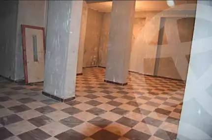 https://aqarmap.com.eg/en/listing/7321450-for-rent-cairo-faisal-el-talbeya