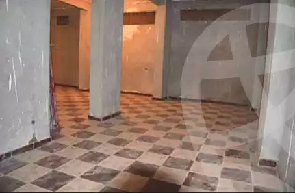 https://aqarmap.com.eg/en/listing/7321450-for-rent-cairo-faisal-el-talbeya
