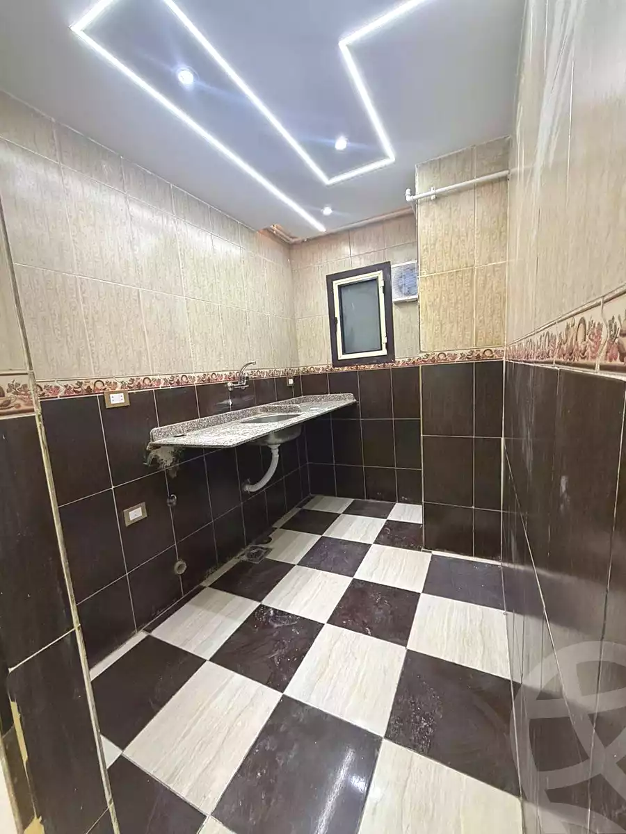 https://aqarmap.com.eg/ar/listing/7321454-for-sale-alexandria-lsywf-el-falki
