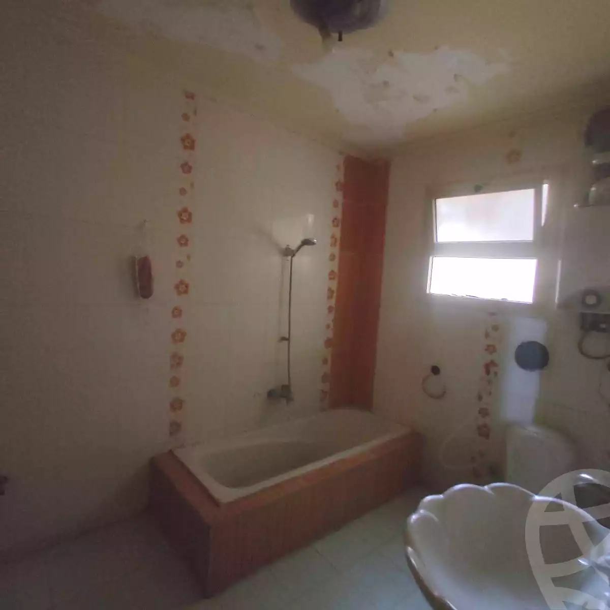 https://aqarmap.com.eg/ar/listing/7321460-for-sale-cairo-faisal-el-matbeaa-amr-ibn-al-aas-st