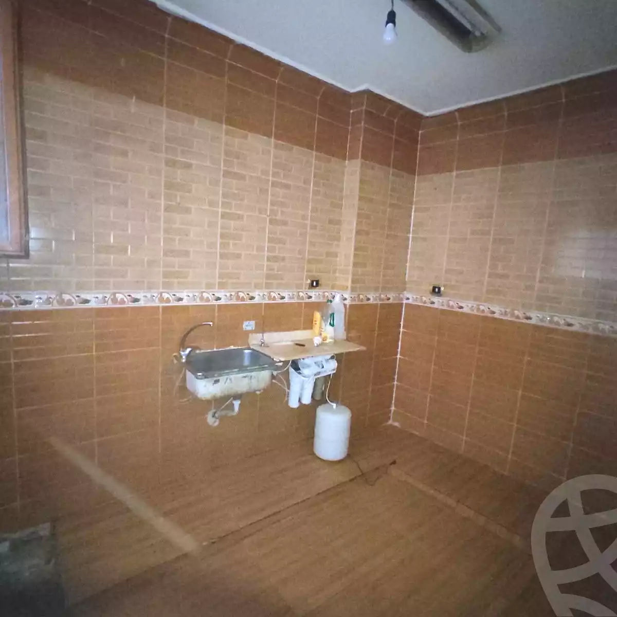 https://aqarmap.com.eg/ar/listing/7321460-for-sale-cairo-faisal-el-matbeaa-amr-ibn-al-aas-st