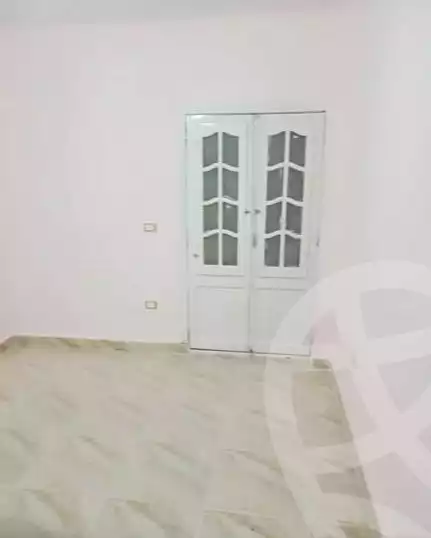 https://aqarmap.com.eg/ar/listing/7321461-for-sale-cairo-faisal-el-matbeaa-nabeel-taha-st