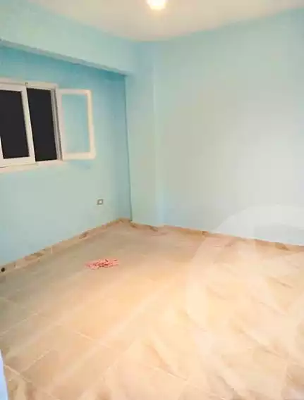 https://aqarmap.com.eg/ar/listing/7321465-for-rent-cairo-faisal-el-matbeaa-nabeel-taha-st