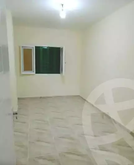 https://aqarmap.com.eg/ar/listing/7321465-for-rent-cairo-faisal-el-matbeaa-nabeel-taha-st