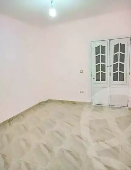 https://aqarmap.com.eg/ar/listing/7321465-for-rent-cairo-faisal-el-matbeaa-nabeel-taha-st