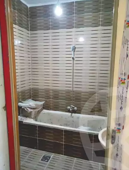 https://aqarmap.com.eg/ar/listing/7321465-for-rent-cairo-faisal-el-matbeaa-nabeel-taha-st