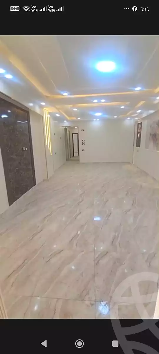 https://aqarmap.com.eg/en/listing/7321466-for-sale-cairo-elnozha-Streettt-27