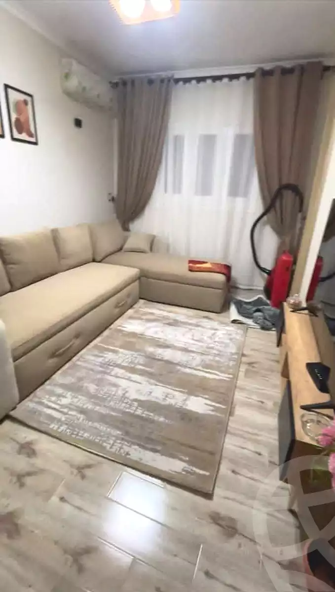 https://aqarmap.com.eg/en/listing/7321470-for-sale-cairo-faisal-shareaa-el-eshren