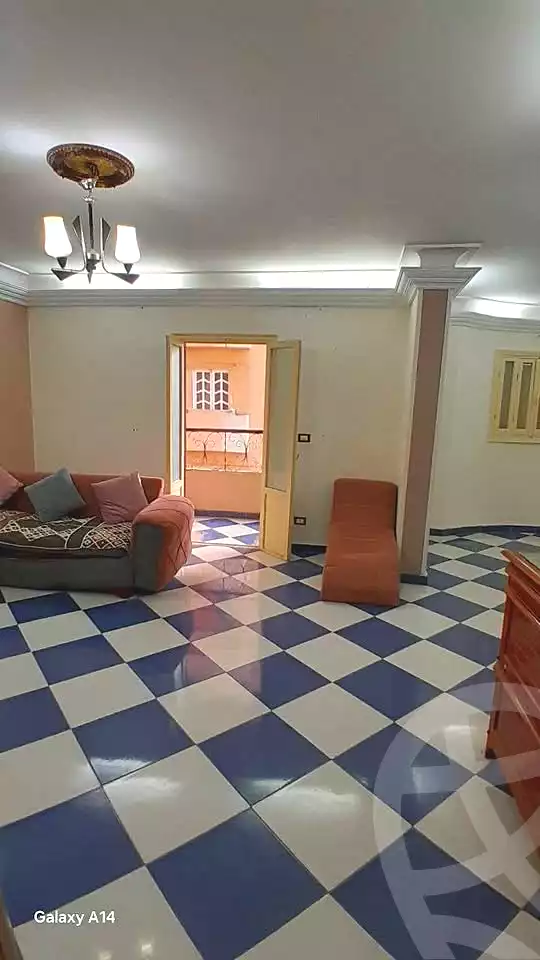 https://aqarmap.com.eg/ar/listing/7321471-for-sale-alexandria-sydy-bshr-sydy-bshr-bhry-shr-mhmd-njyb
