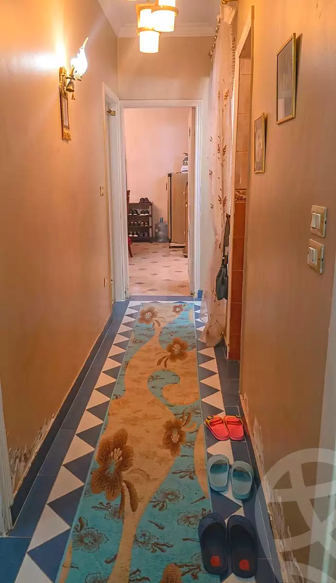 https://aqarmap.com.eg/en/listing/7321473-for-sale-cairo-faisal-shareaa-el-malek-fasel