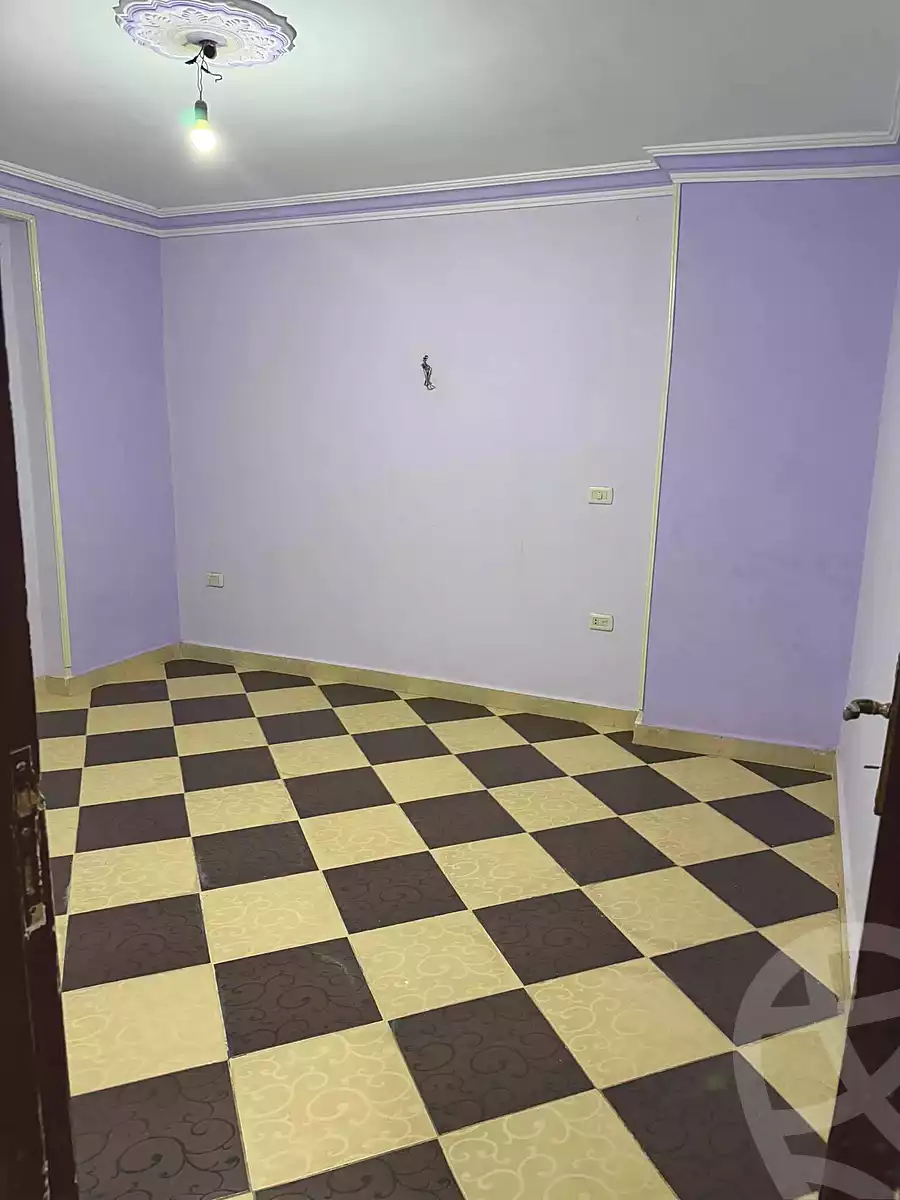 https://aqarmap.com.eg/en/listing/7321474-for-rent-cairo-el-haram-el-maryotya