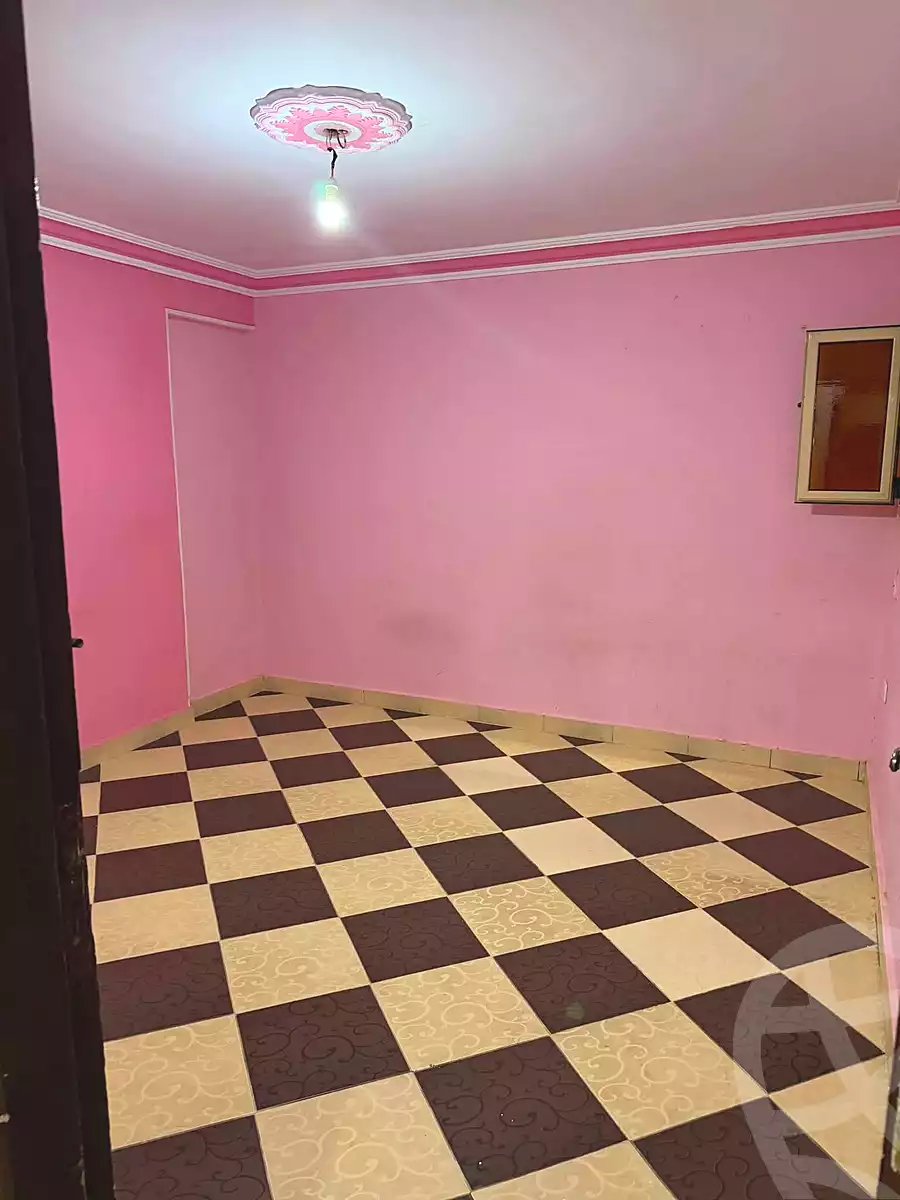 https://aqarmap.com.eg/en/listing/7321474-for-rent-cairo-el-haram-el-maryotya