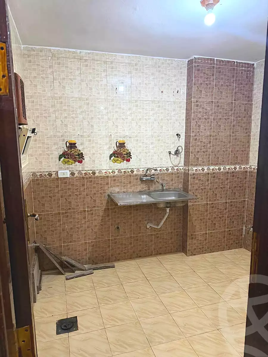 https://aqarmap.com.eg/en/listing/7321474-for-rent-cairo-el-haram-el-maryotya