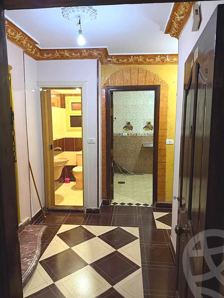 https://aqarmap.com.eg/en/listing/7321474-for-rent-cairo-el-haram-el-maryotya