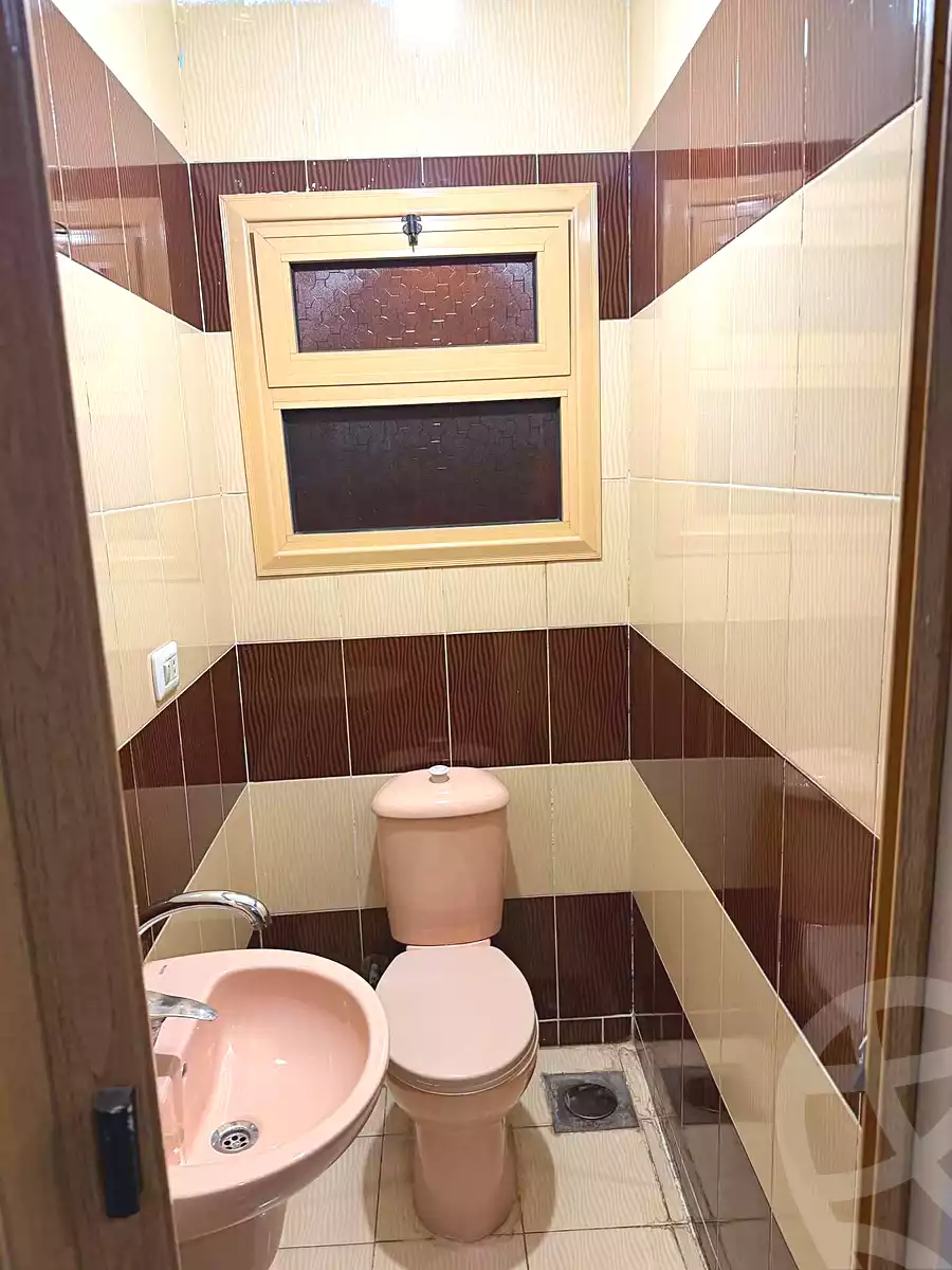 https://aqarmap.com.eg/en/listing/7321474-for-rent-cairo-el-haram-el-maryotya