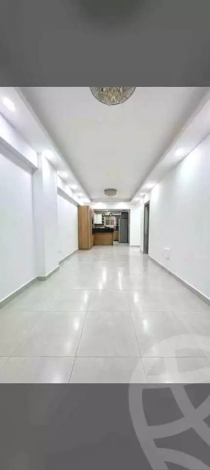 https://aqarmap.com.eg/en/listing/7321475-for-sale-alexandria-lsywf-shamaa