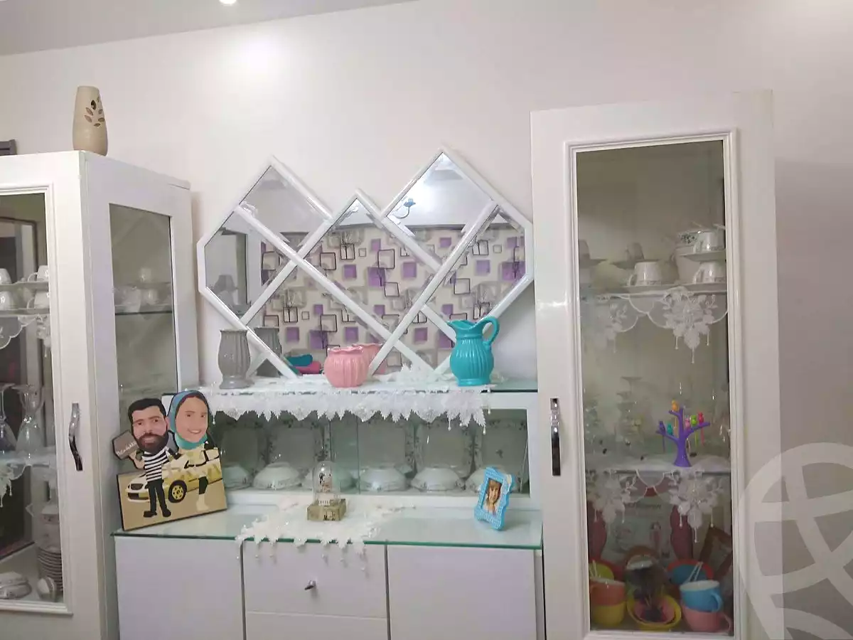 https://aqarmap.com.eg/en/listing/7321476-for-rent-alexandria-lsywf-el-falki