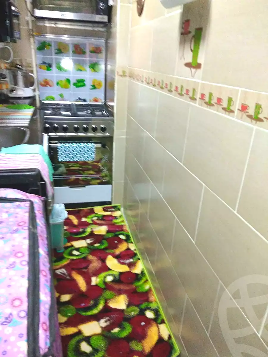 https://aqarmap.com.eg/en/listing/7321476-for-rent-alexandria-lsywf-el-falki