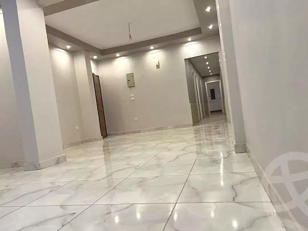 https://aqarmap.com.eg/ar/listing/7321479-for-sale-cairo-el-zaytun-lzytwn-lshrqy