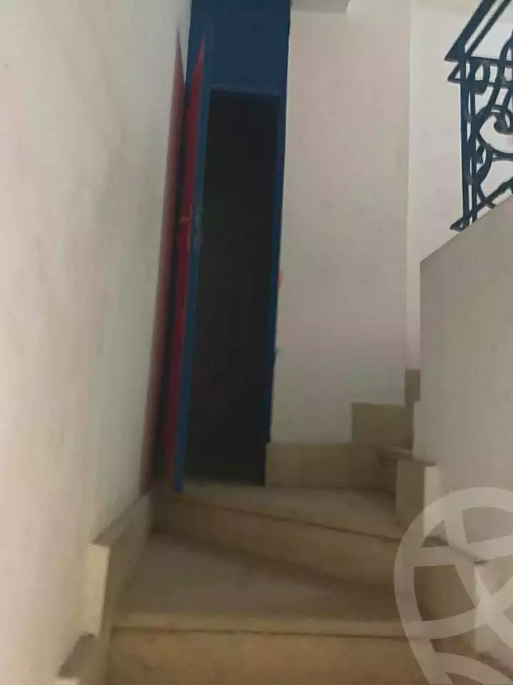 https://aqarmap.com.eg/ar/listing/7321482-for-sale-cairo-el-haram-mishaal