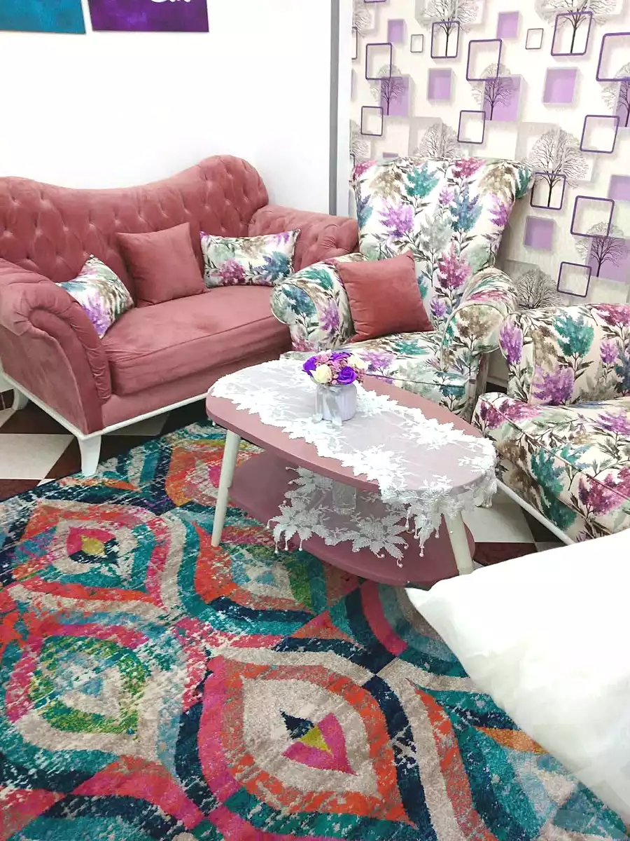 https://aqarmap.com.eg/en/listing/7321481-for-rent-alexandria-lsywf-el-falki