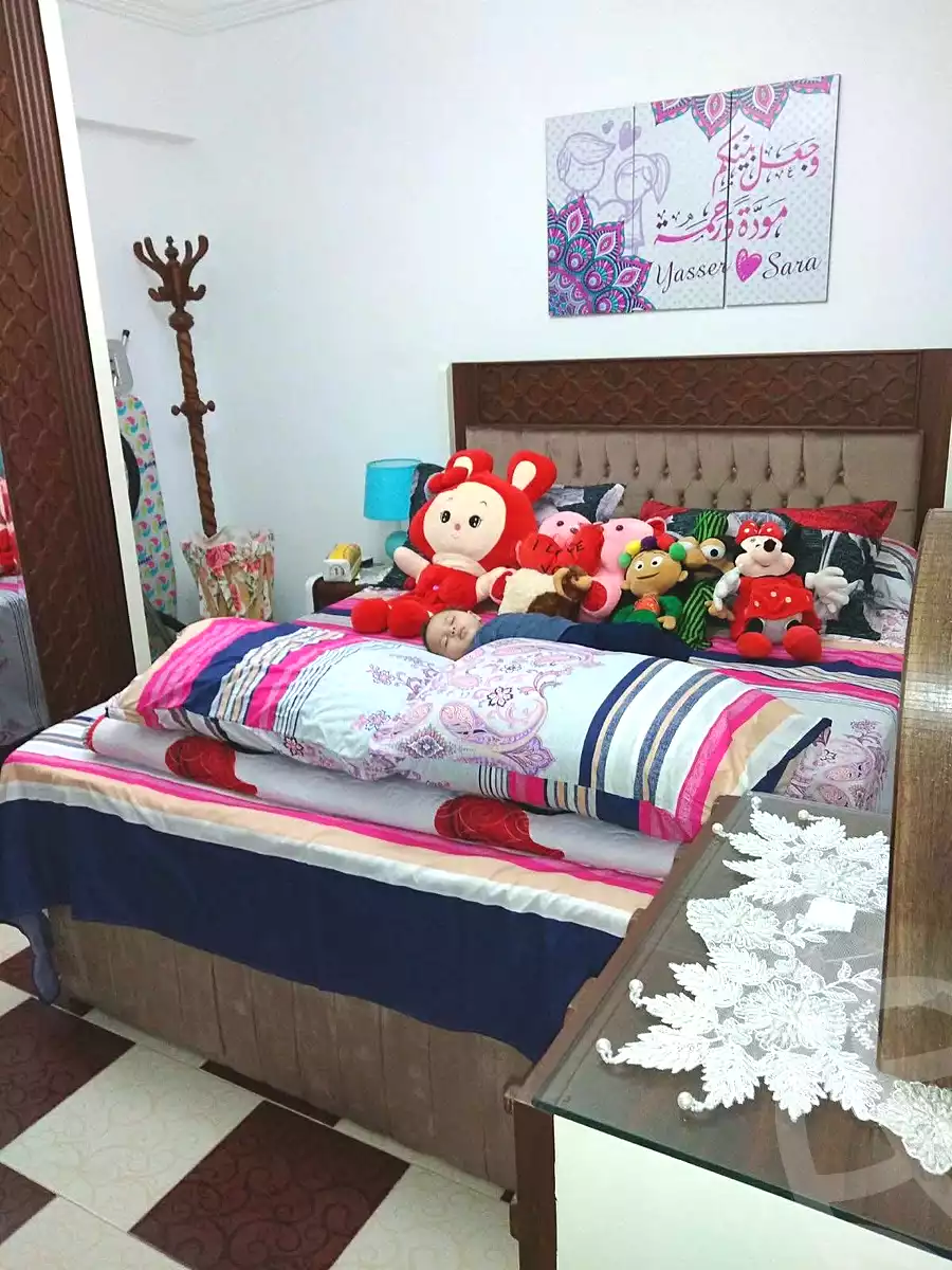 https://aqarmap.com.eg/en/listing/7321481-for-rent-alexandria-lsywf-el-falki