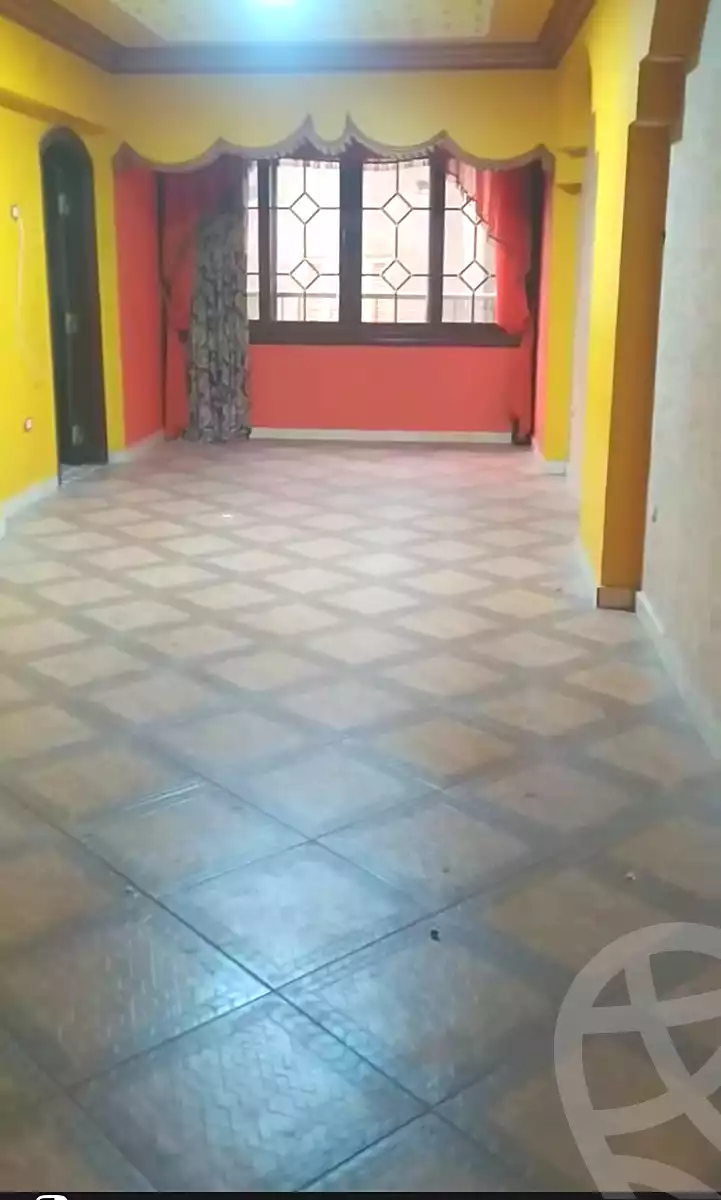 https://aqarmap.com.eg/en/listing/7321483-for-sale-cairo-el-zaytun-hlmy-lzytwn