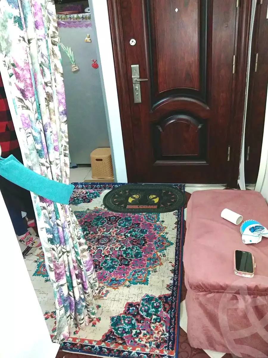 https://aqarmap.com.eg/en/listing/7321484-for-rent-alexandria-lsywf-el-falki