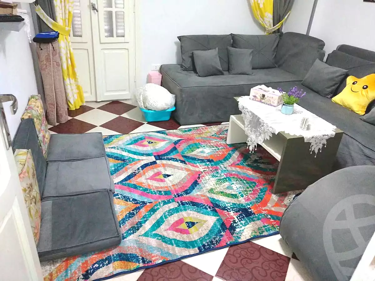 https://aqarmap.com.eg/en/listing/7321484-for-rent-alexandria-lsywf-el-falki