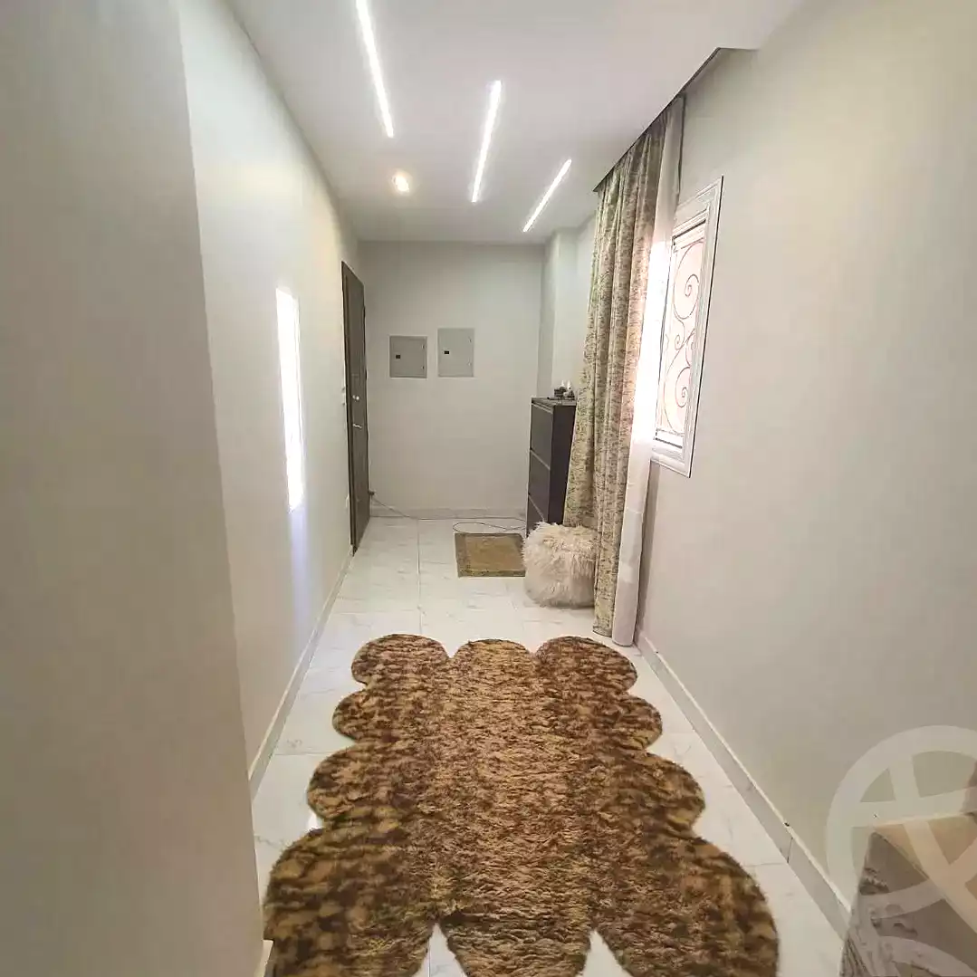 https://aqarmap.com.eg/ar/listing/7321487-for-sale-cairo-el-zaytun-hlmy-lzytwn
