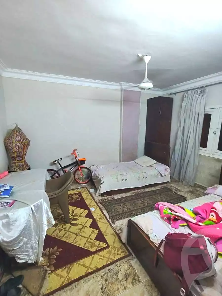 https://aqarmap.com.eg/en/listing/7321490-for-sale-cairo-helwan-hadayek-helwan