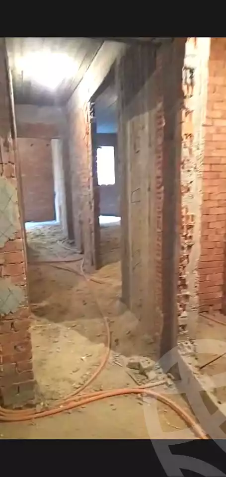 https://aqarmap.com.eg/en/listing/7321493-for-sale-cairo-faisal-el-talbeya