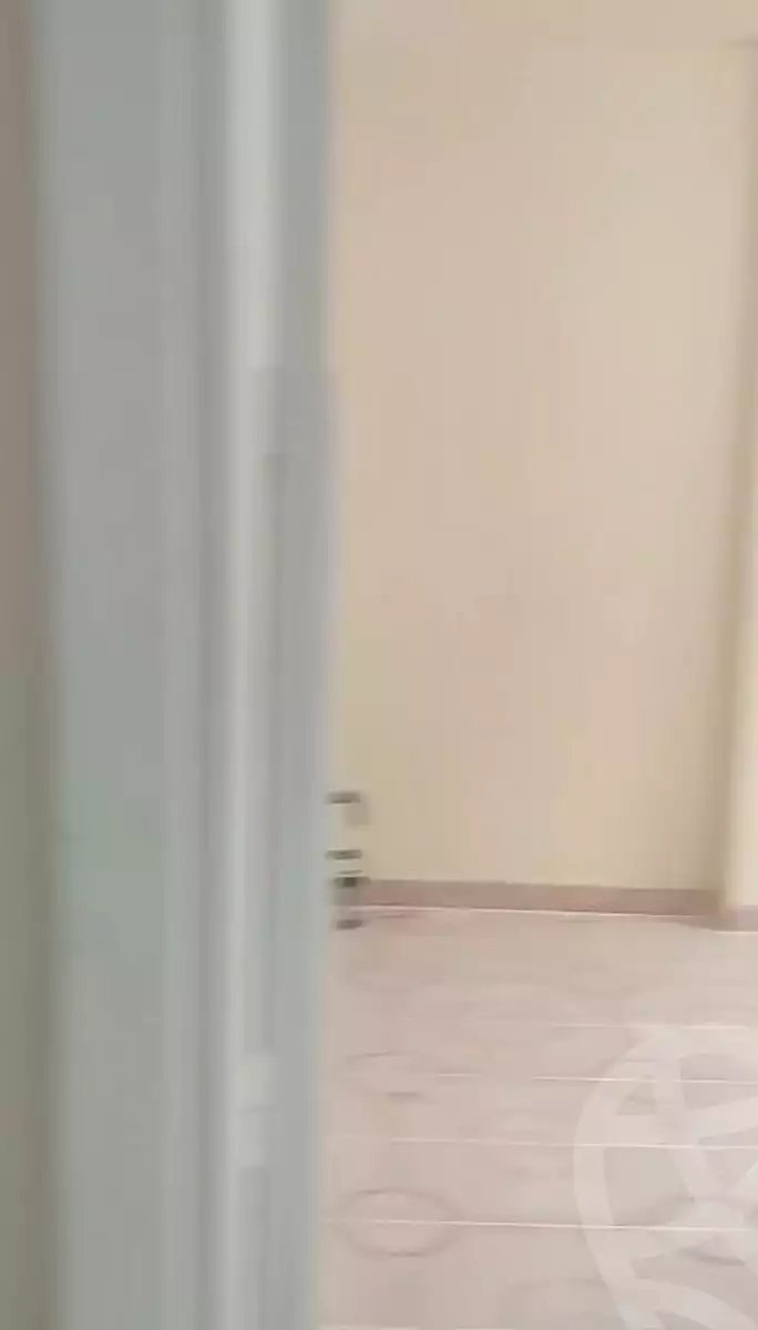https://aqarmap.com.eg/en/listing/7321494-for-sale-cairo-el-haram-shareaa-el-haram