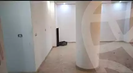 https://aqarmap.com.eg/ar/listing/7321495-for-sale-cairo-el-haram-el-lebeny
