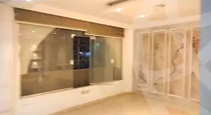 https://aqarmap.com.eg/ar/listing/7321496-for-rent-cairo-el-haram-el-lebeny