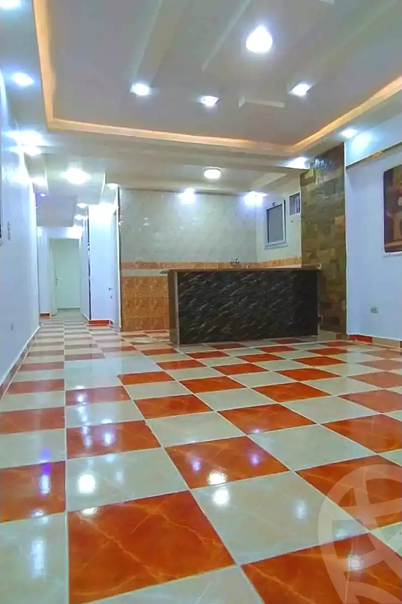 https://aqarmap.com.eg/en/listing/7321497-for-sale-alexandria-al-agamy-shataa-el-nakheel