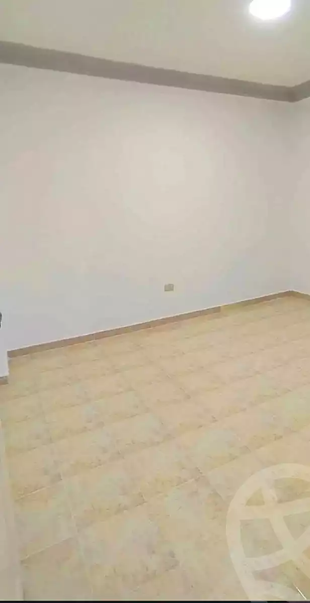 https://aqarmap.com.eg/en/listing/7321497-for-sale-alexandria-al-agamy-shataa-el-nakheel